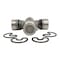 Spicer Universal Joint; Greaseable 15-153X - alternate 2